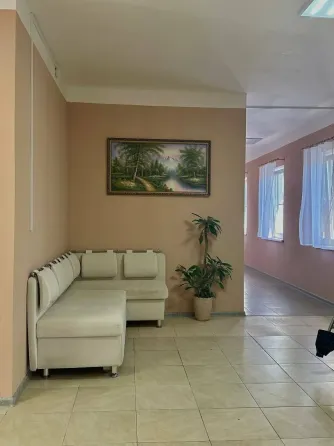 в Воронеже Воронеж