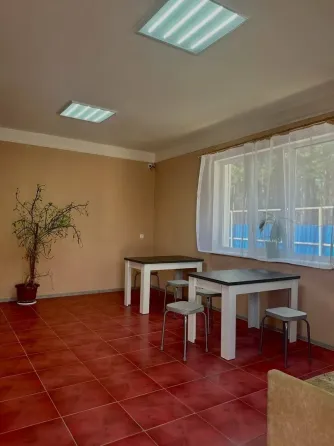 в Воронеже Воронеж