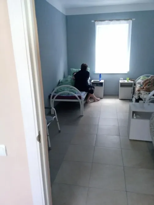 в Воронеже Воронеж - изображение 20