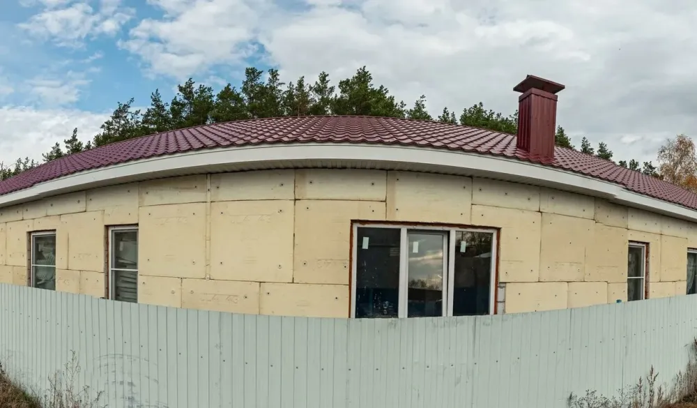 в Воронеже Воронеж - изображение 7