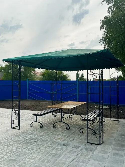 в Воронеже Воронеж - изображение 16