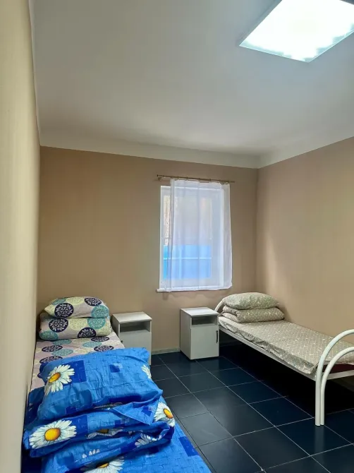 в Воронеже Воронеж - изображение 15