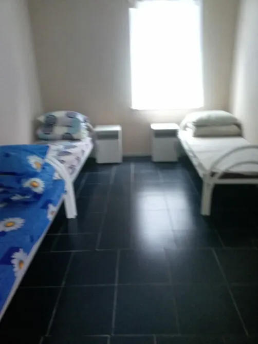 в Воронеже Воронеж - изображение 18