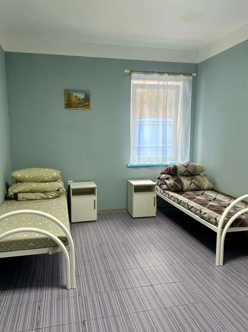 в Воронеже Воронеж - изображение 14