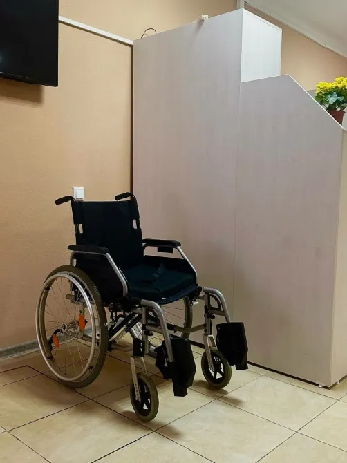 в Воронеже Воронеж - изображение 10