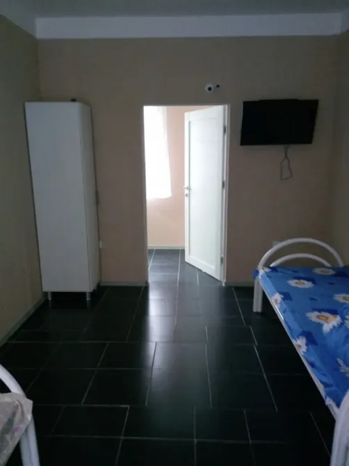 в Воронеже Воронеж - изображение 19