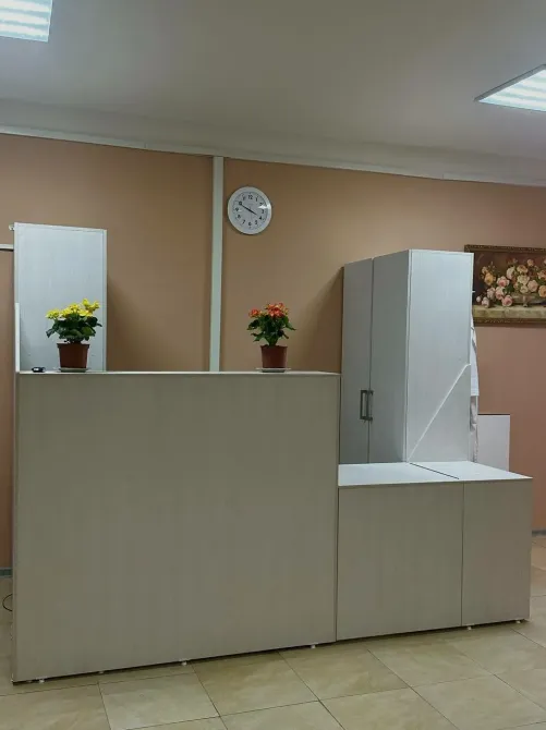 в Воронеже Воронеж - изображение 11