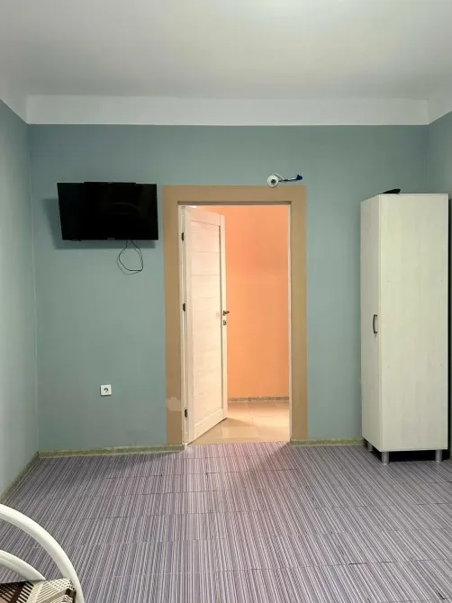 в Воронеже Воронеж - изображение 13