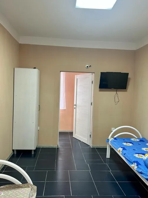 в Воронеже Воронеж - изображение 12