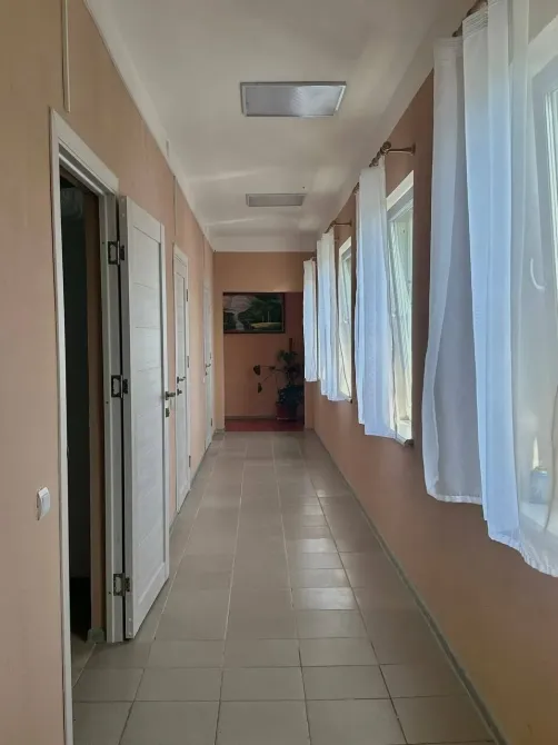 в Воронеже Воронеж - изображение 5