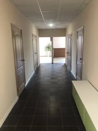 в Отрадном Отрадное