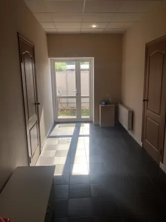 в Отрадном Отрадное