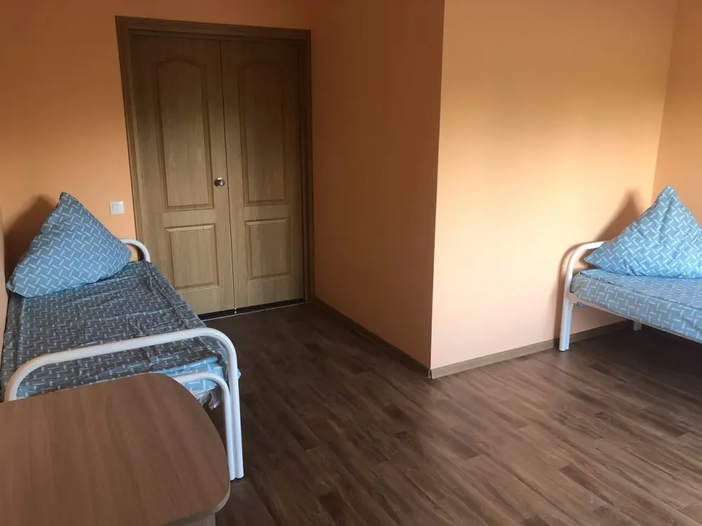 в Отрадном Отрадное - изображение 8