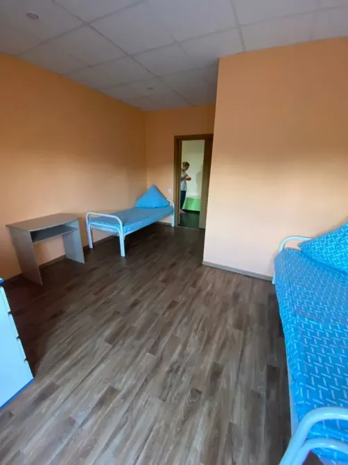 в Отрадном Отрадное - изображение 16