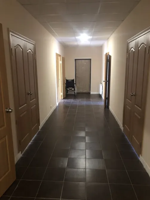 в Отрадном Отрадное - изображение 11