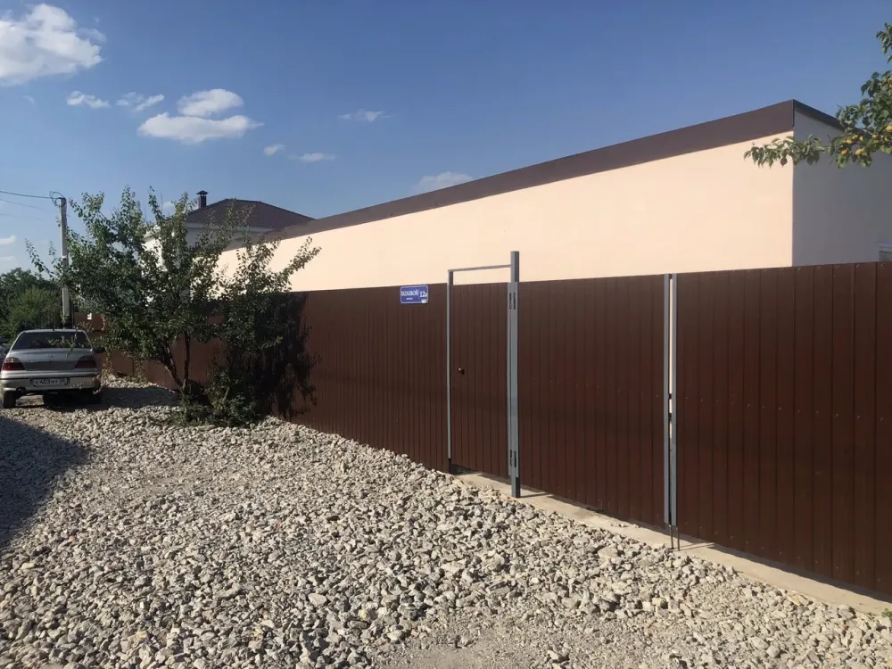 в Отрадном Отрадное - изображение 1