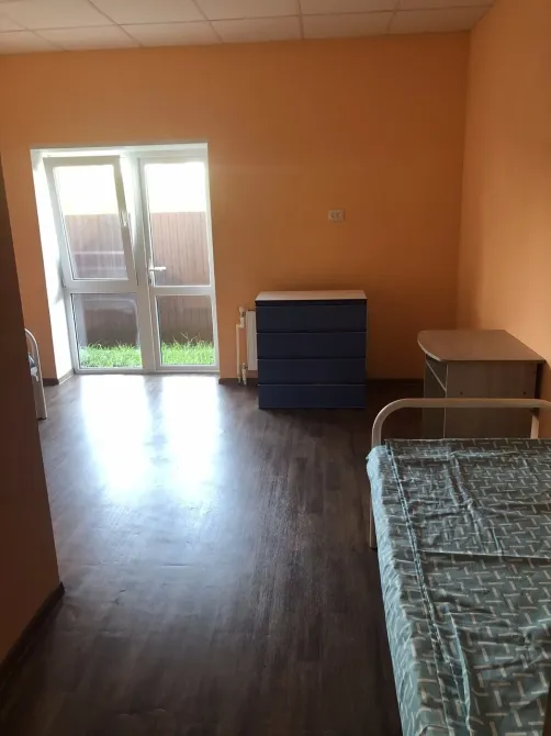 в Отрадном Отрадное - изображение 9