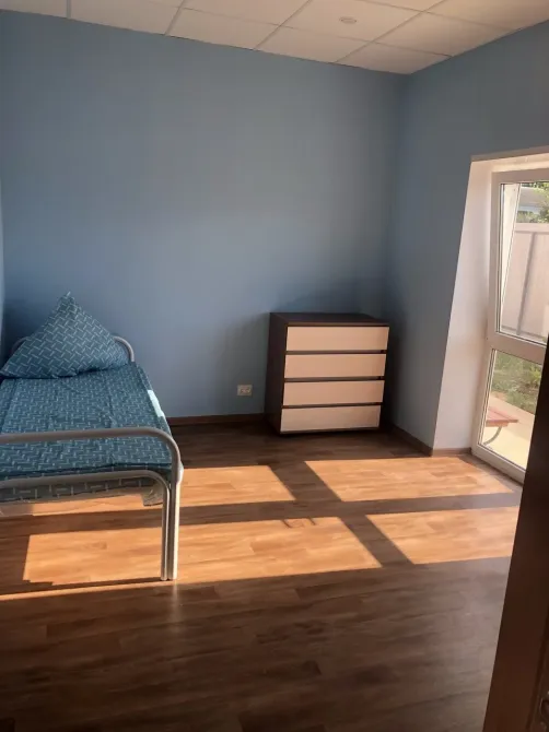 в Отрадном Отрадное - изображение 6