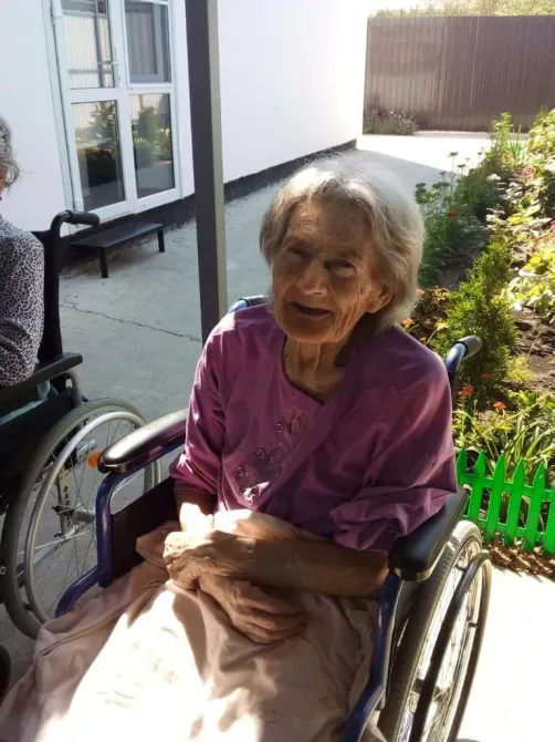 в Отрадном Отрадное - изображение 19