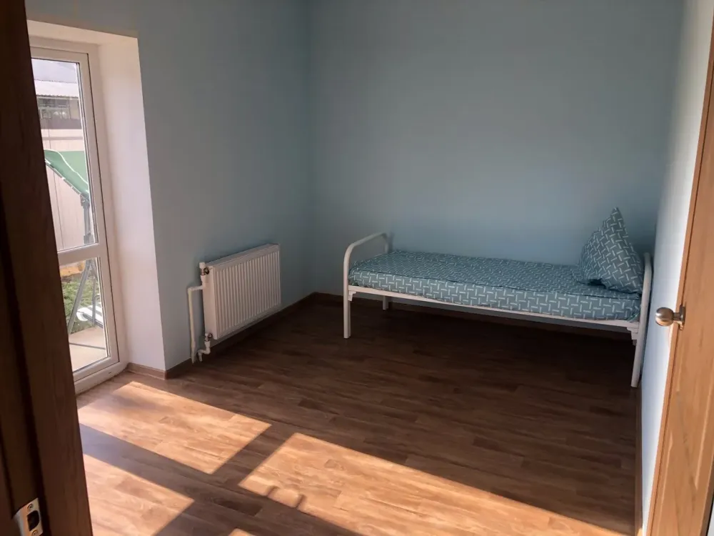 в Отрадном Отрадное - изображение 7