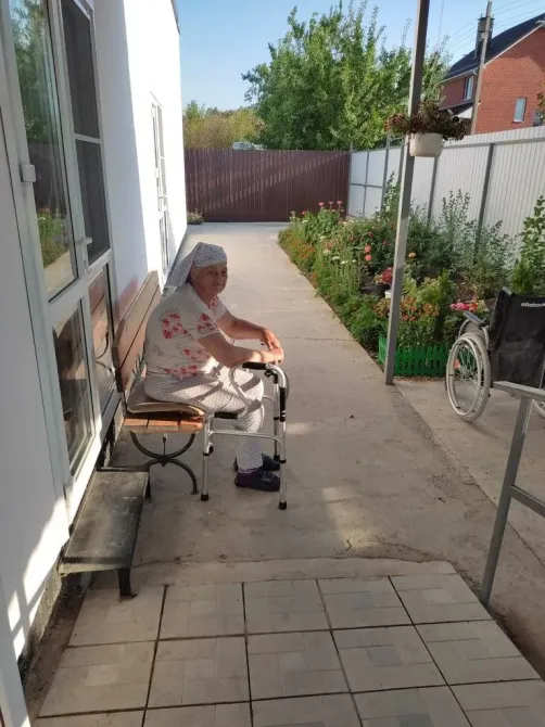 в Отрадном Отрадное - изображение 20