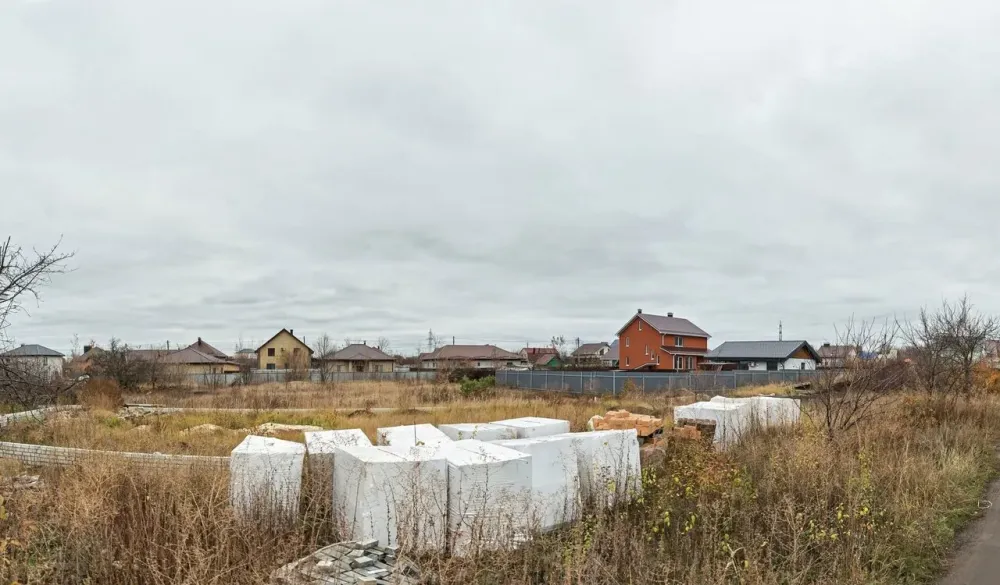 в Отрадном Отрадное - изображение 18