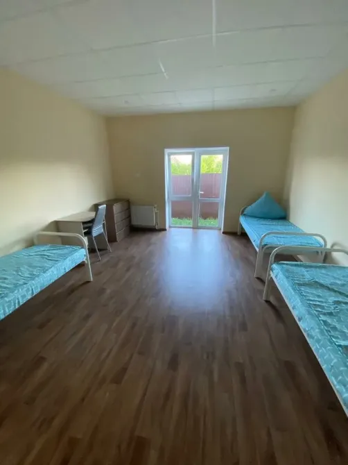 в Отрадном Отрадное - изображение 14