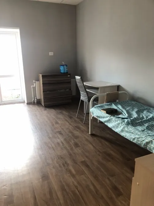 в Отрадном Отрадное - изображение 13