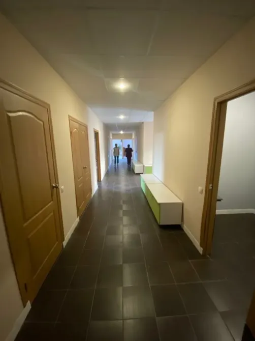 в Отрадном Отрадное - изображение 15