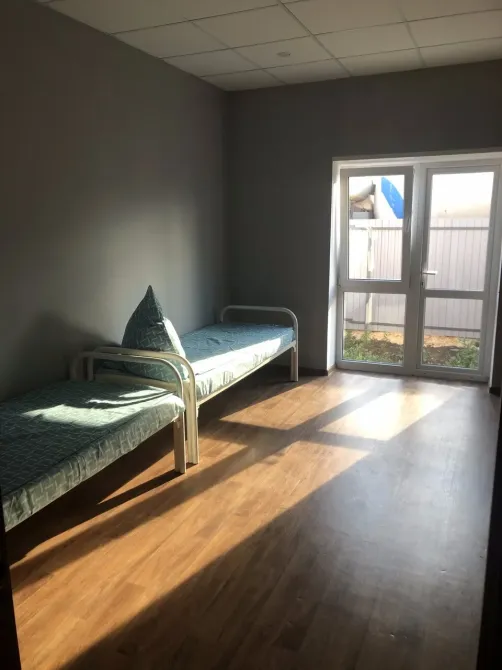 в Отрадном Отрадное - изображение 12