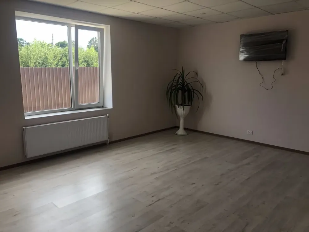 в Отрадном Отрадное - изображение 3