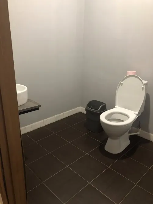 в Отрадном Отрадное - изображение 10