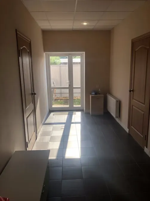 в Отрадном Отрадное - изображение 5