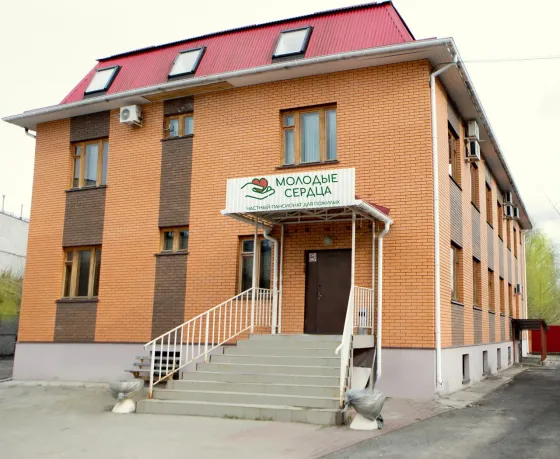 в Калуге Калуга