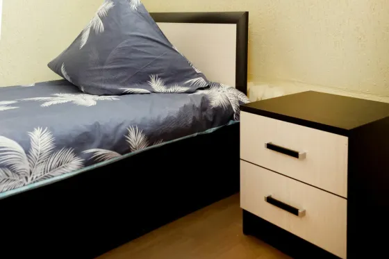 в Калуге Калуга