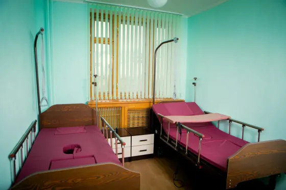 в Калуге Калуга