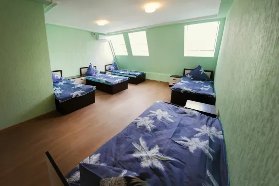 в Калуге Калуга