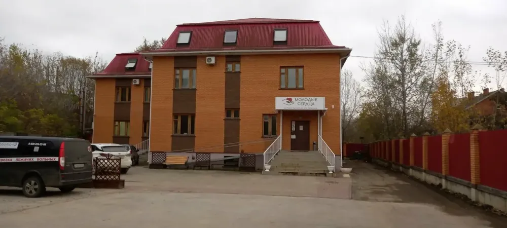 в Калуге Калуга - изображение 10