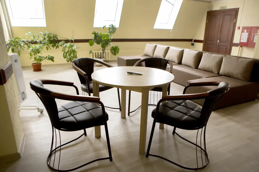 в Калуге Калуга - изображение 8