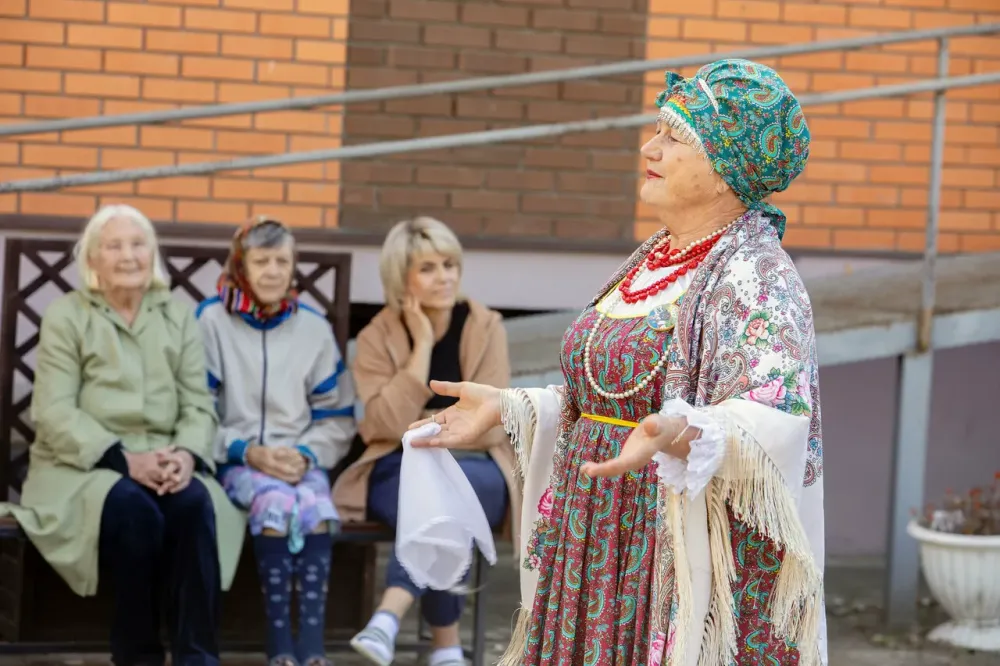 в Калуге Калуга - изображение 19