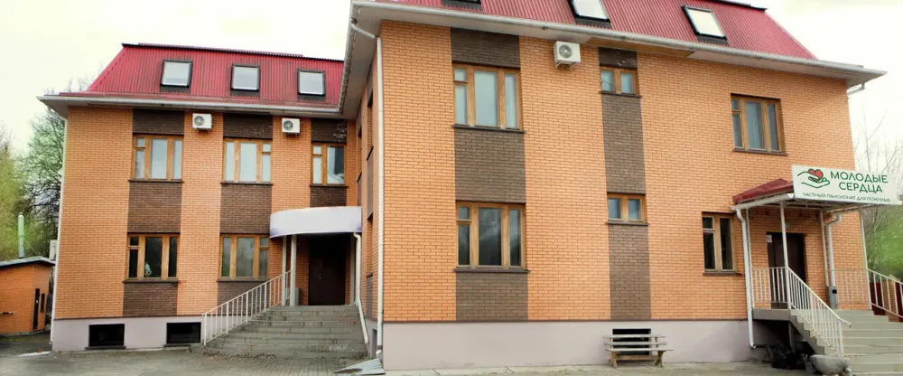 в Калуге Калуга - изображение 2