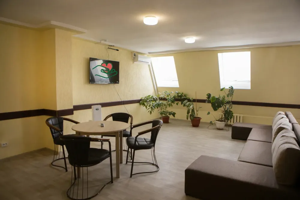 в Калуге Калуга - изображение 3