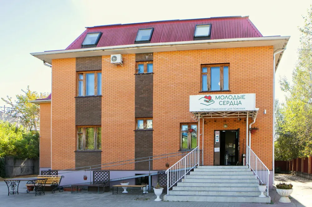 в Калуге Калуга - изображение 17