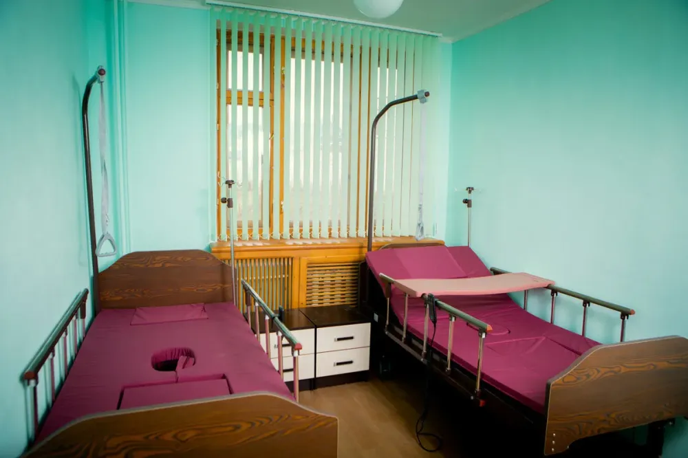 в Калуге Калуга - изображение 4