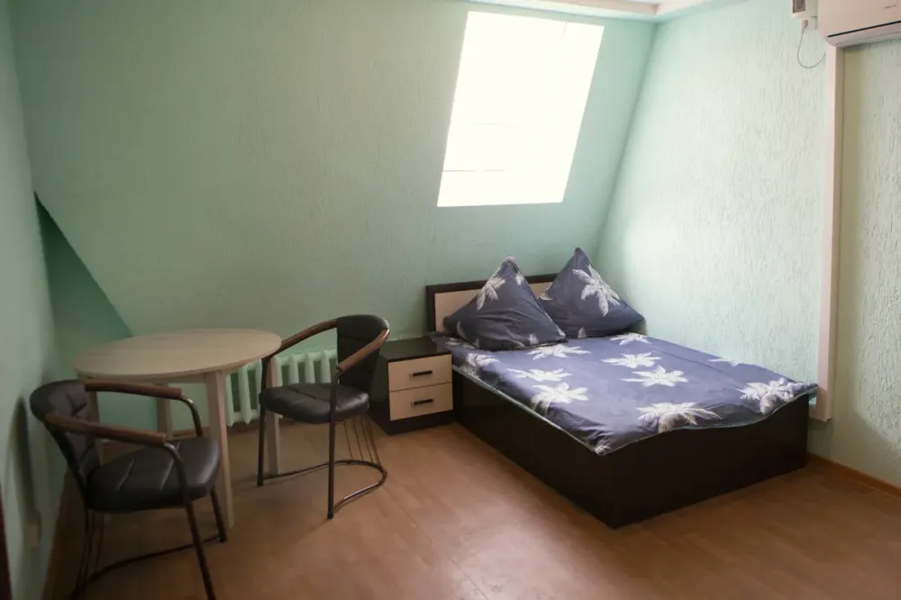 в Калуге Калуга - изображение 7