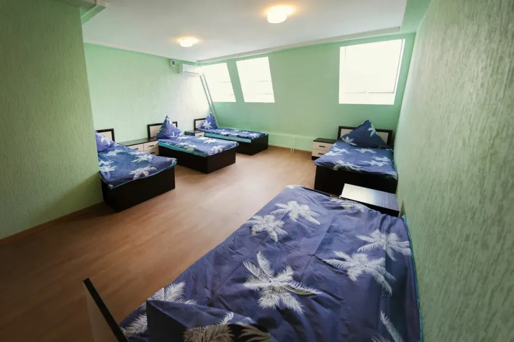 в Калуге Калуга - изображение 5