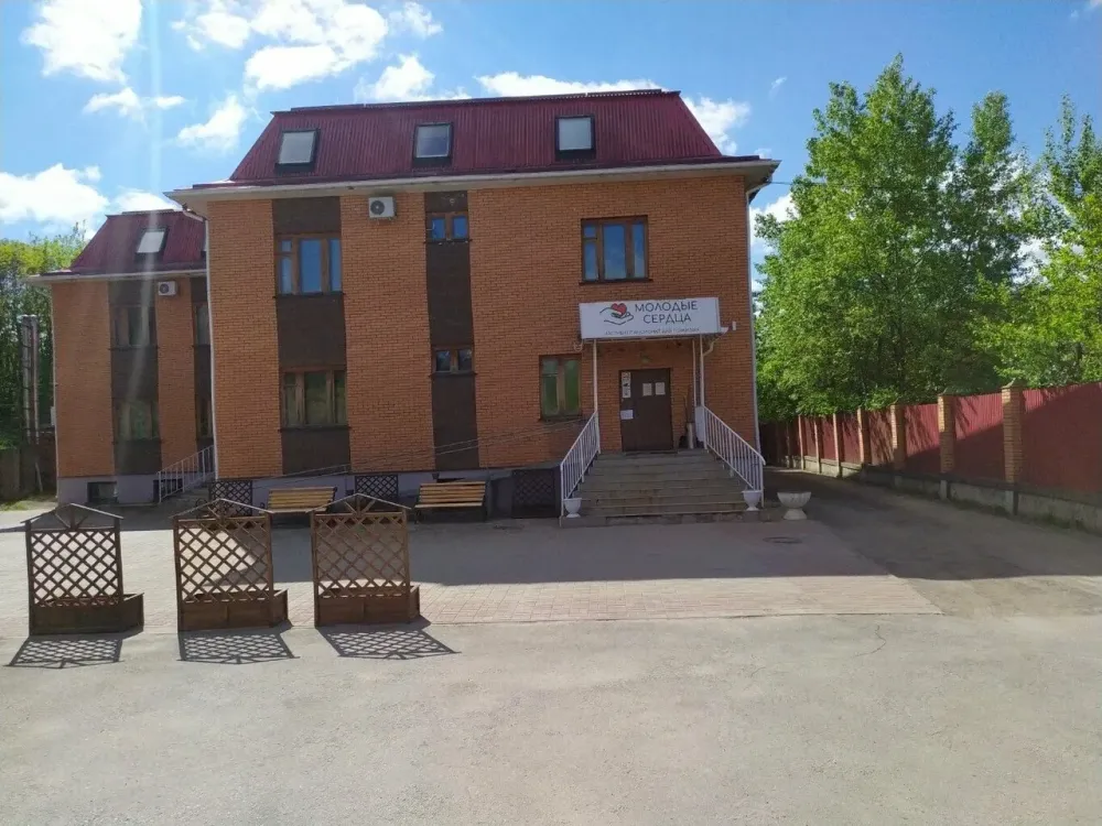 в Калуге Калуга - изображение 16