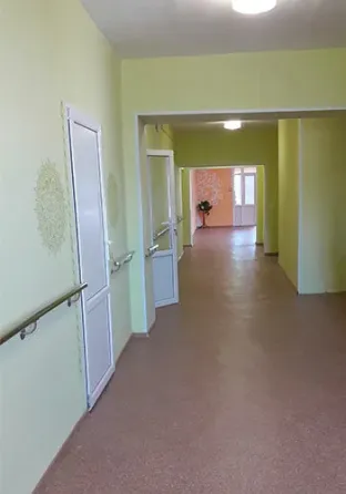 в Калуге Калуга