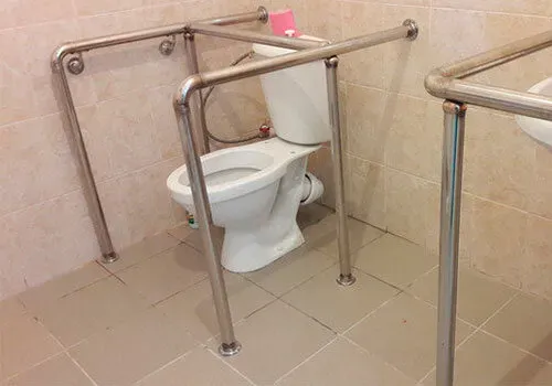 в Калуге Калуга