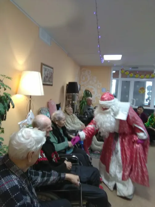 в Калуге Калуга - изображение 20